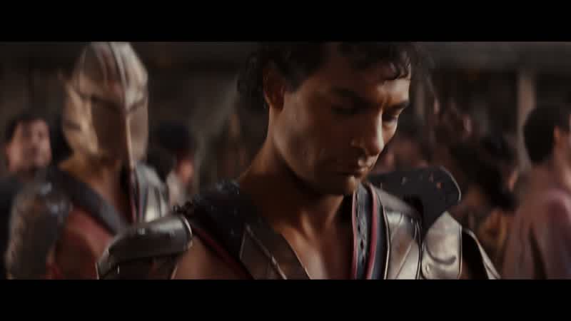 My name is Matai Shang, and I do not exist