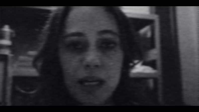 My name is Melody Pendras