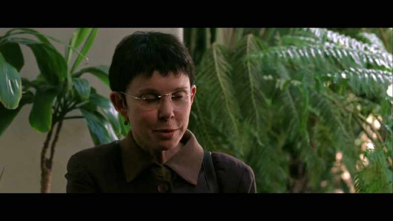 My name is Mildy Torres. I work with Social Services