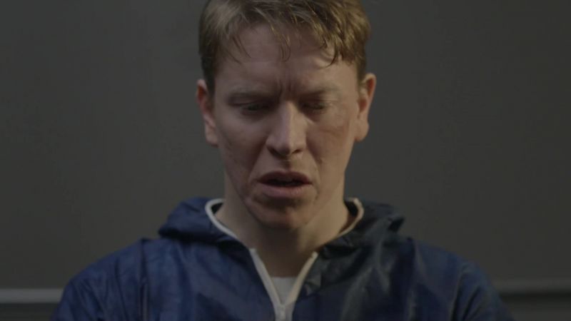 My name is Owen Lynch