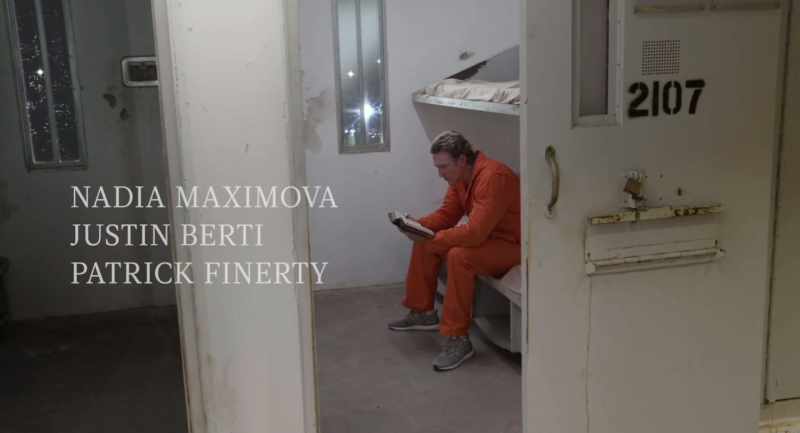 My name is Peter Lone