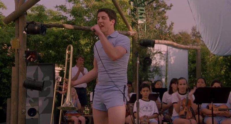 My name is Petey!