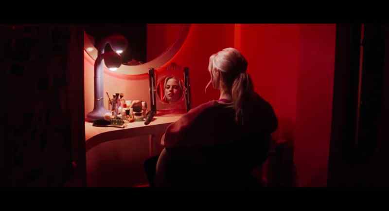 �� My name is Regina George ♪