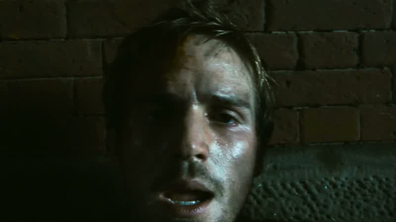 My name is Robert Hawkins