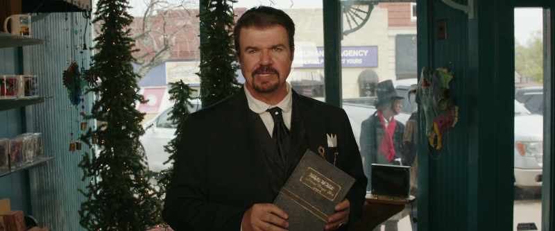 My name is Simon Onyx