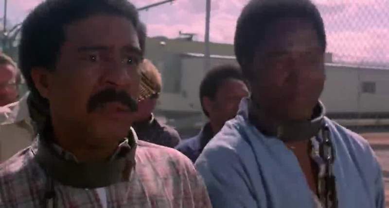 My name is Skip Donahue