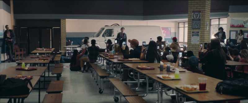 My name is Tristan voy, and you are watching