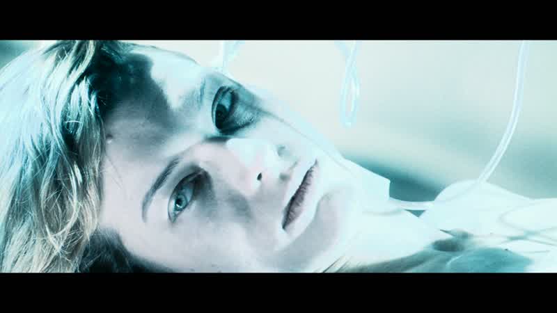 My nameis AliceAnd l remember everything