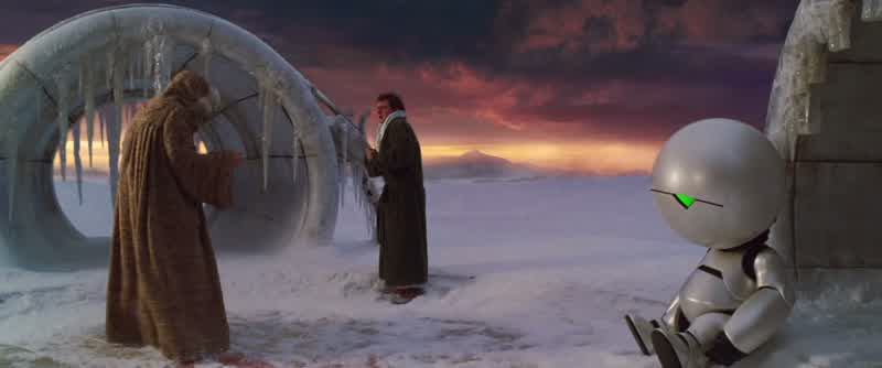 Um you you must come or you'll be lateArthur Late What for WhatNo no What's what's your name EarthmanDent Arthur Dent man Welllate as in the late DentarthurdentIt's a sort of threat do you see NoNo