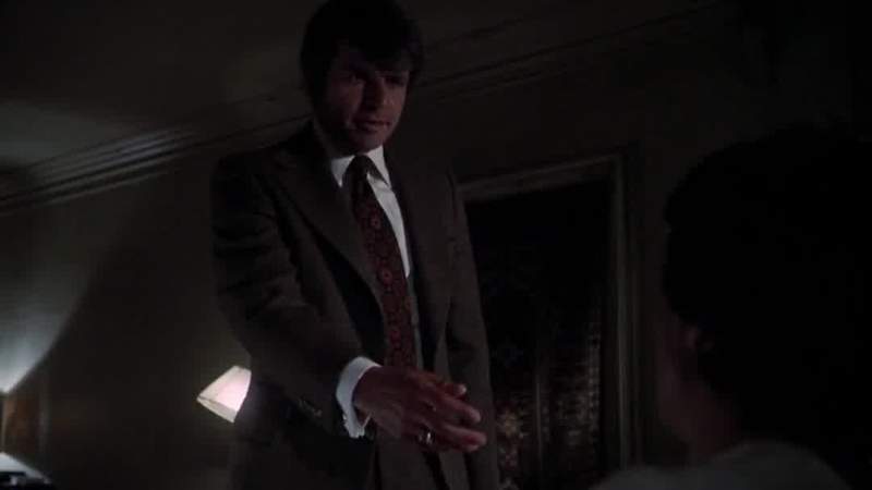 My name's Peter Janeway