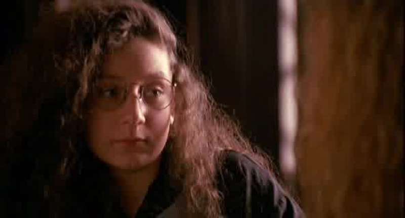 My name's Sylvie Cooper
