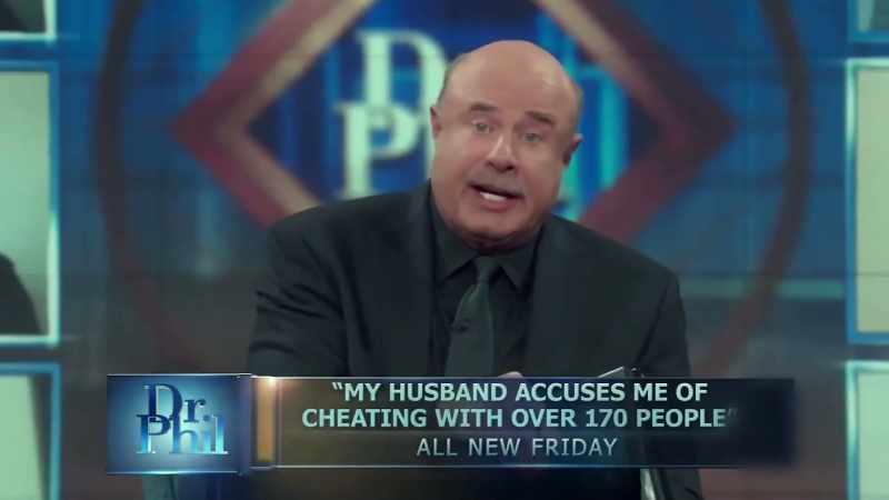 My next guest author and conservative host