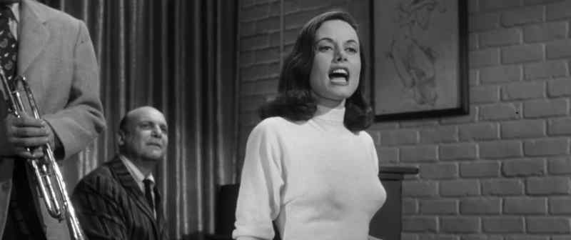My old man was a bread-stasher all his life