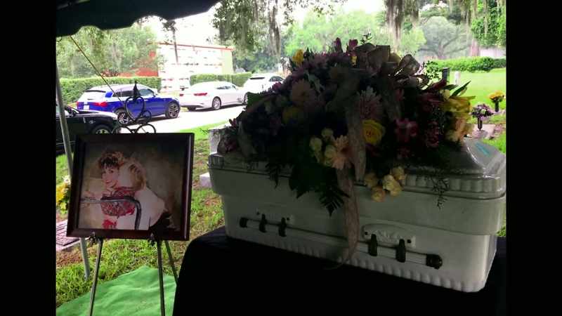 MY PARENTS STILL FEEL THAT