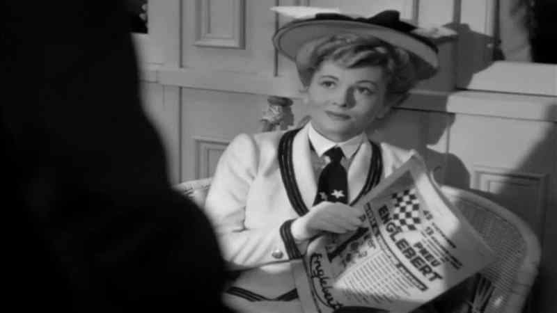 My Paris office has snowed me under with letters and telegrams. Please excuse me