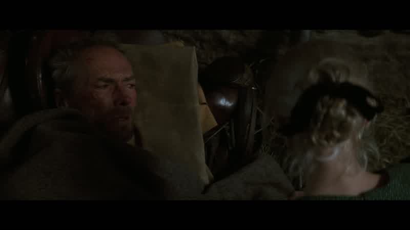 My partners, ned and that kid