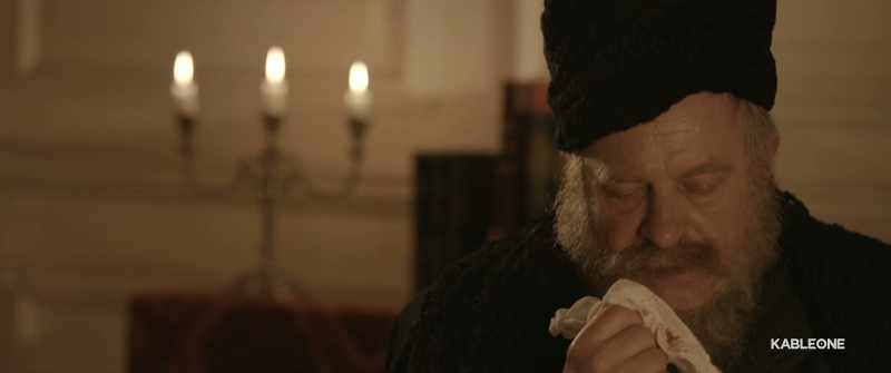 My people are waiting with eagerness, but nothing seems to progress on your end