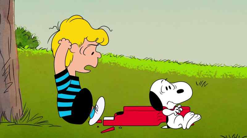 My piano!