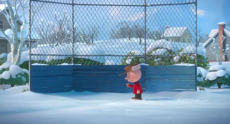 My pitching has to improve if I come out here