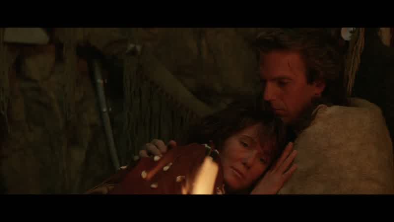 My place is with you
