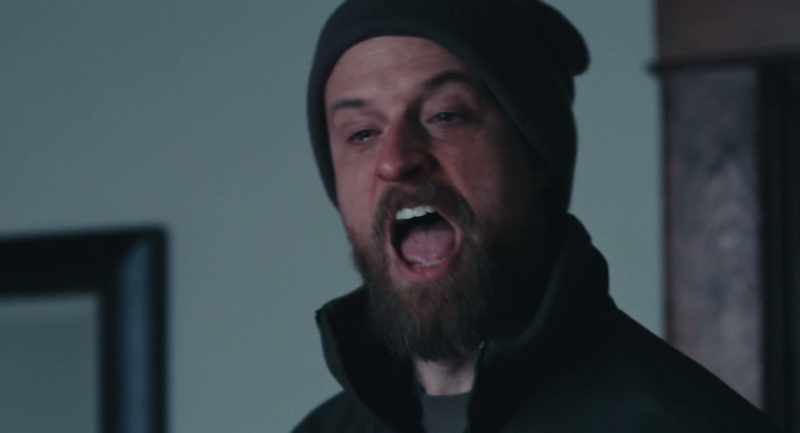 My plan is to stay at this boring ass farm