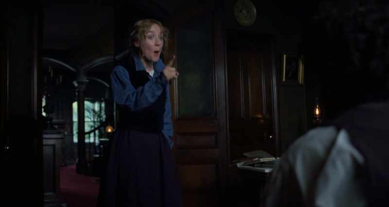 My reaction indicates that you are a pompous blowhard