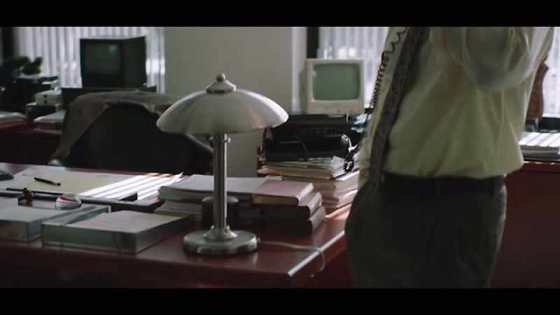 My role that day as the supervisor