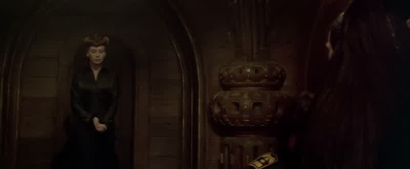 I sense your teachings in him