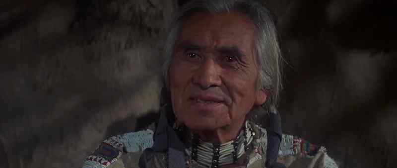 My son, to see you again causes my heart to soar like a hawk