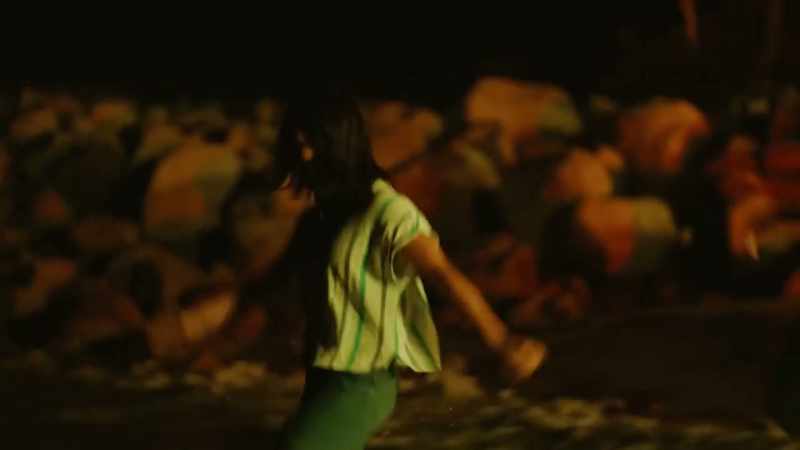 �� and my soul has been psychedelicized ♪