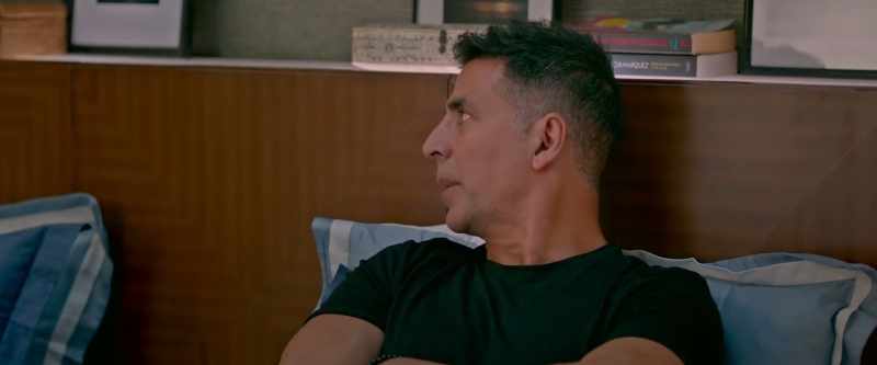 My sperm was mixed up with Honey's sperm, not Ronaldo's