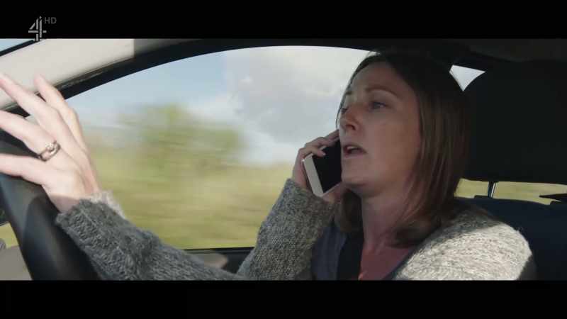 My stupid fucking cunt sat nav isn't working