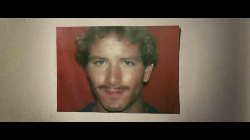 My testimony was that one time in 1976