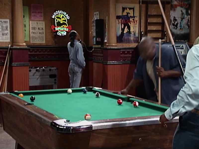My turn, huggy bear