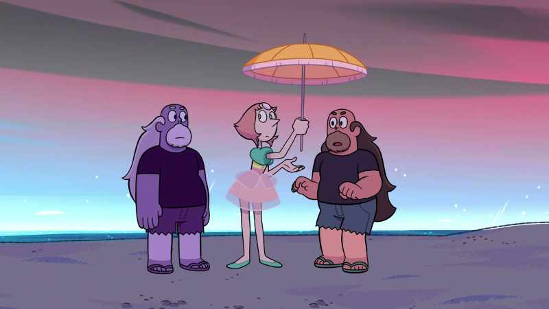 My Um Greg, allow me