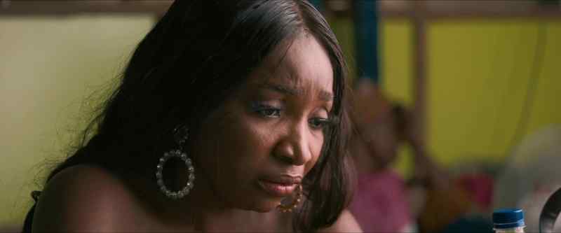 My uncles were fighting me over my father's money