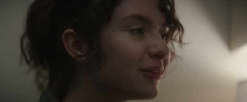 My voice has changed so much and your voice is