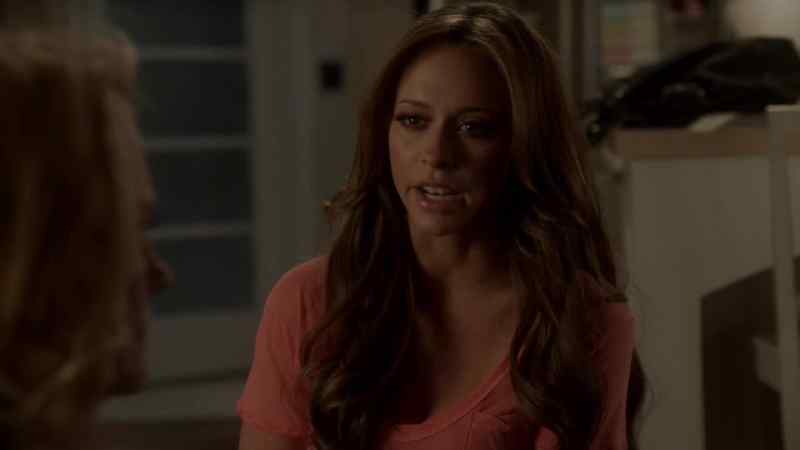 �� My weary heart