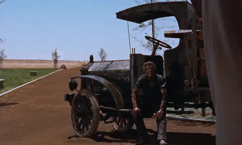 My well came in big
