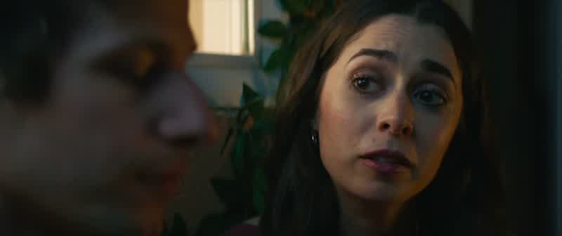 My whole family is embarrassed by meThey all see me as aas a liability who fucks around and drinks too muchWhy would they think thatBecause I fuck around and drink too much
