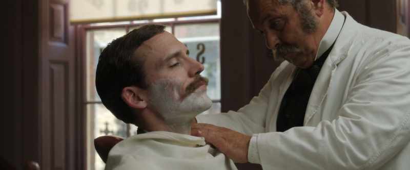 [Mycroft sighs]