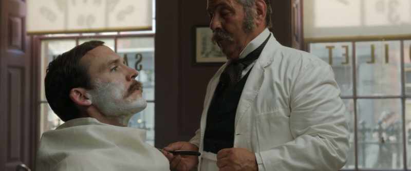 [Mycroft sighs]