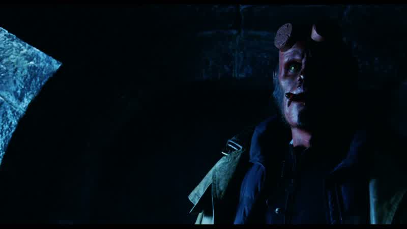 MYERS: But it's not true, right?