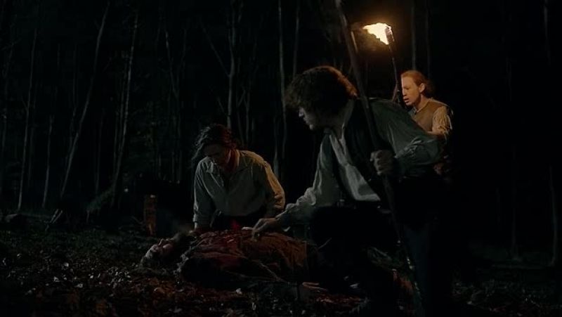 Myers