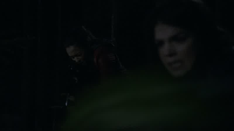Myles? Myles, what happened? Where are they? Clarke and Finn, where are they? Grounders took them. T