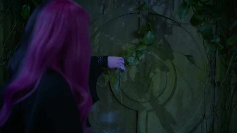 [mysterious music]