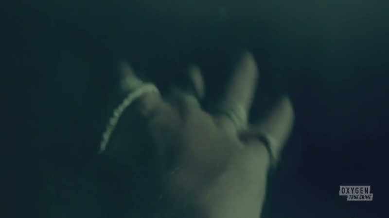 [mysterious music]