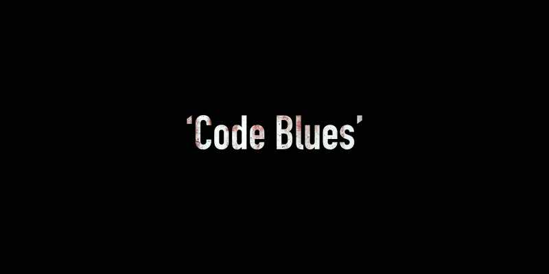 �� mysterious music ♪