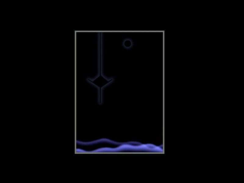 (mysterious music)