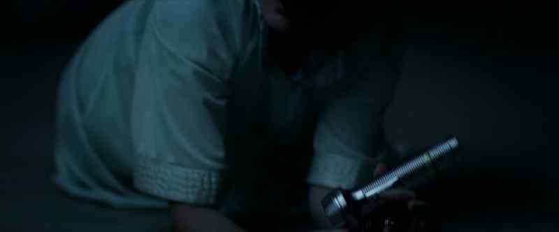 [mysterious scraping sound]
